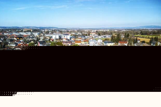 Wohnung kaufen in 4614 Marchtrenk (Bild 2)