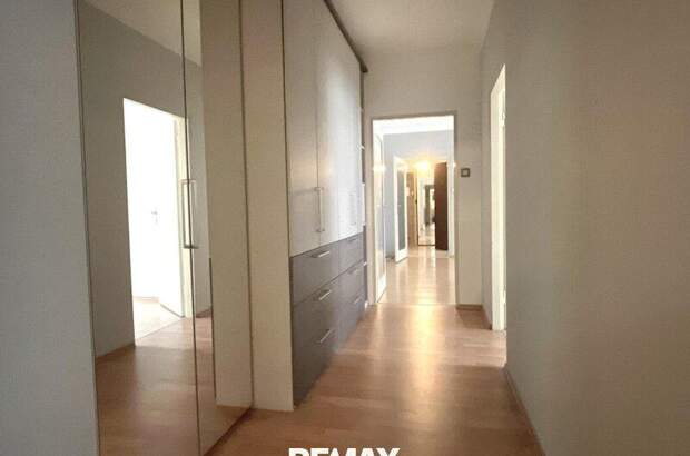 Wohnung kaufen in 1110 Wien (Bild 2)