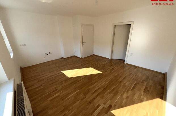 Wohnung mieten in 4400 Steyr (Bild 1)