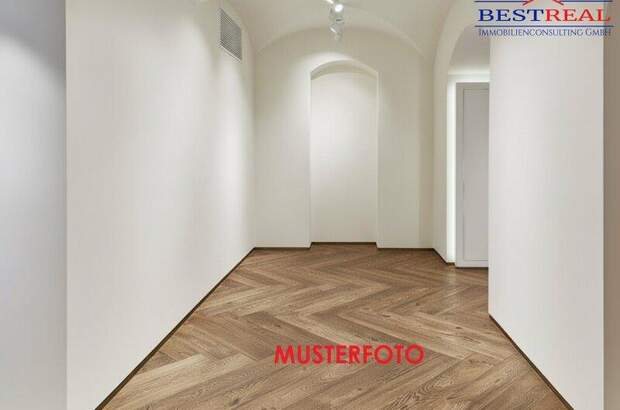 Einzelhandel mieten in 1010 Wien (Bild 4)