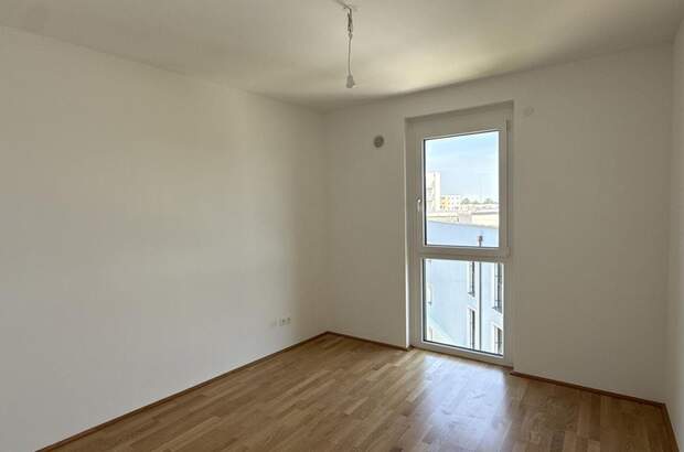 Wohnung mit Balkon kaufen in 2700 Wiener Neustadt (Bild 5)