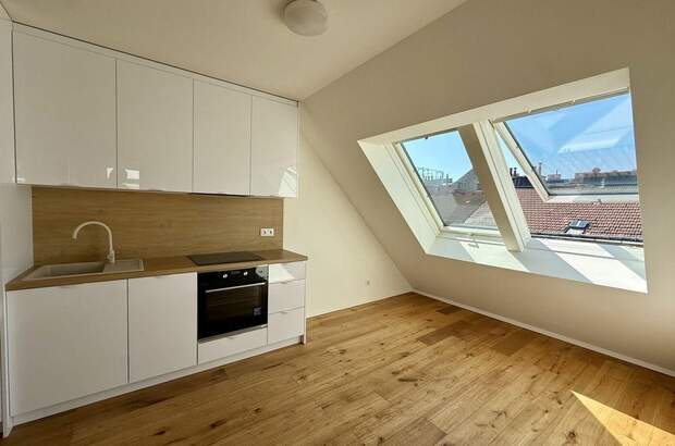 Wohnung kaufen in 1070 Wien (Bild 5)