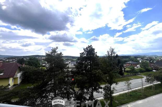 Terrassenwohnung kaufen in 8240 Friedberg (Bild 4)