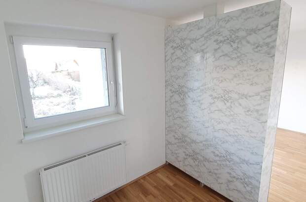 Terrassenwohnung mieten in 8053 Graz (Bild 4)