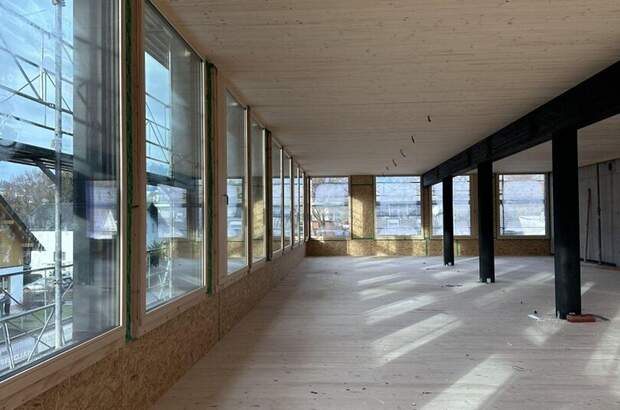 Gewerbeobjekt mieten in 6820 Frastanz (Bild 5)