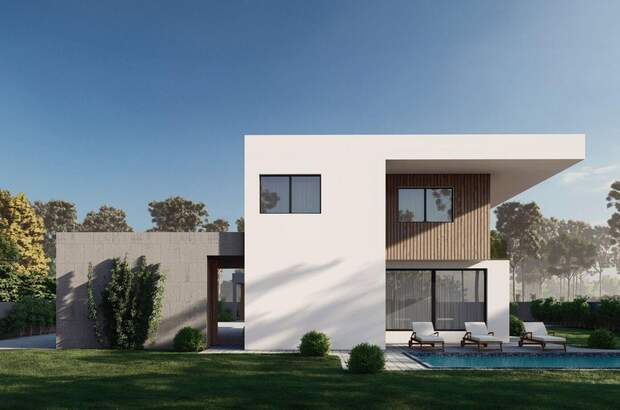 Grundstück kaufen in 8501 Spatenhof (Bild 3)