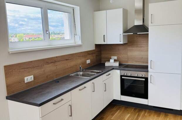 Wohnung mit Balkon mieten in 8141 Premstätten (Bild 2)