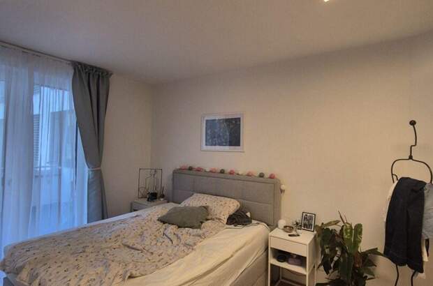 Wohnung mit Balkon mieten in 8020 Graz (Bild 5)