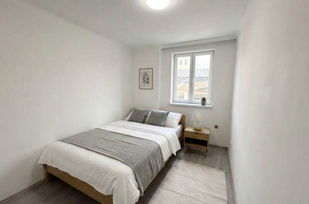 Altbauwohnung kaufen in 1040 Wien (Bild 2)