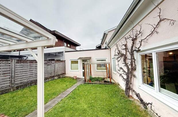 Haus kaufen in 83410 Laufen (Bild 3)