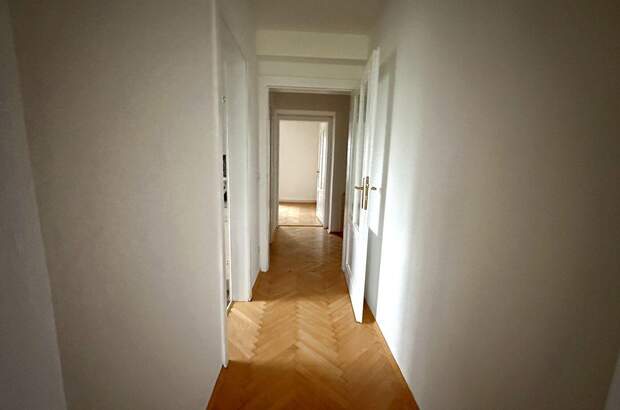 Altbauwohnung kaufen in 9150 Bleiburg (Bild 4)