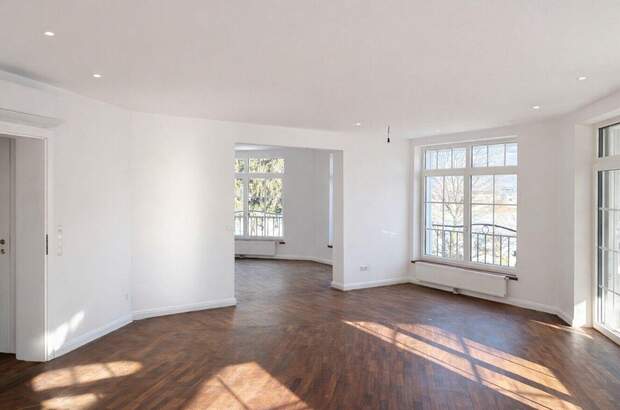 Wohnung mieten in 5082 Grödig (Bild 2)