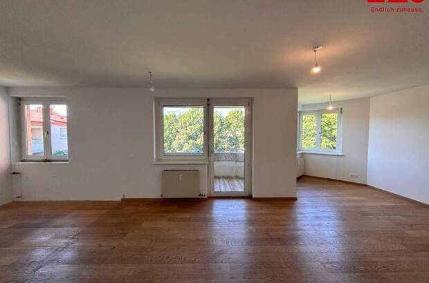 Wohnung mieten in 4030 Linz (Bild 2)