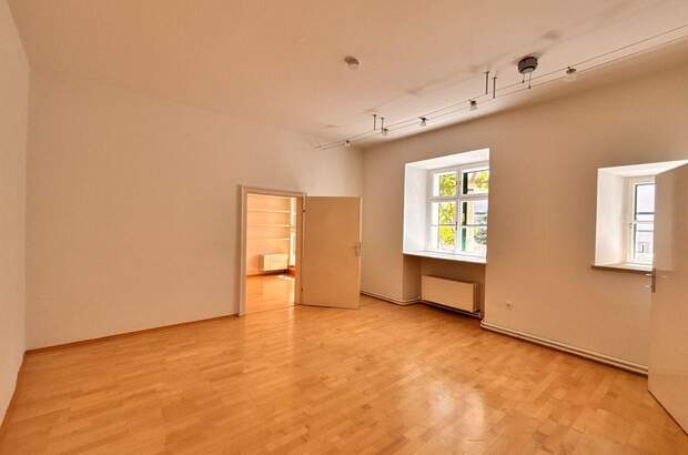 Gewerbeobjekt mieten in 2700 Wiener Neustadt (Bild 3)