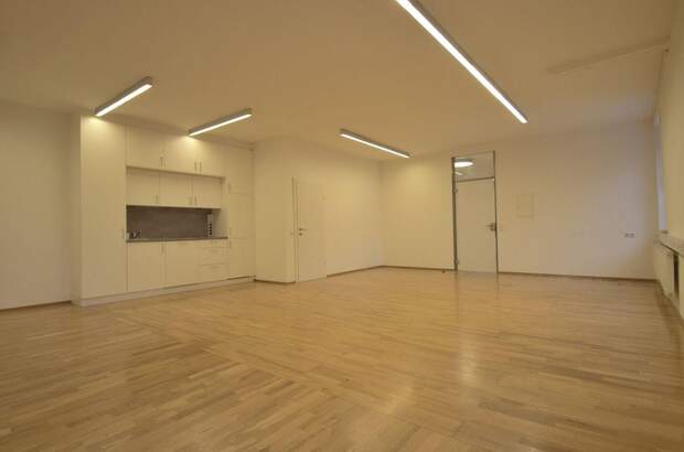 Gewerbeobjekt mieten in 4040 Linz (Bild 5)