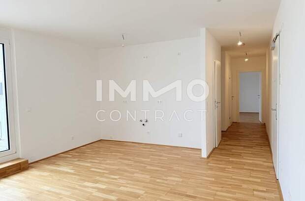 Eigentumswohnung in 1210 Wien