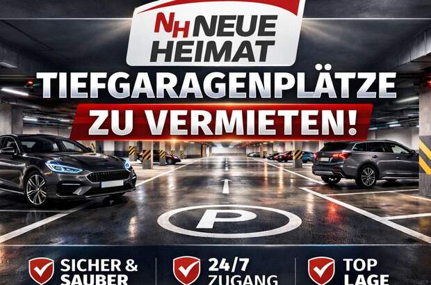 Immobilie mieten in 4030 Linz