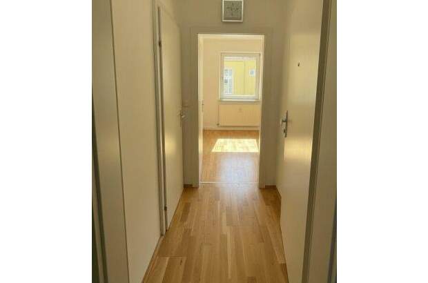 Terrassenwohnung mieten in 8790 Eisenerz (Bild 5)