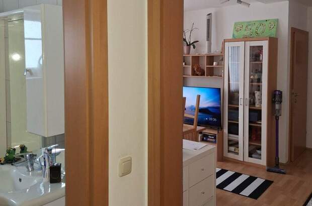 Mietwohnung in 4710 Grieskirchen (Bild 5)