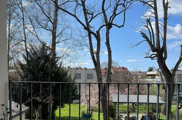 Wohnung mit Balkon kaufen in 8010 Graz (Bild 5)