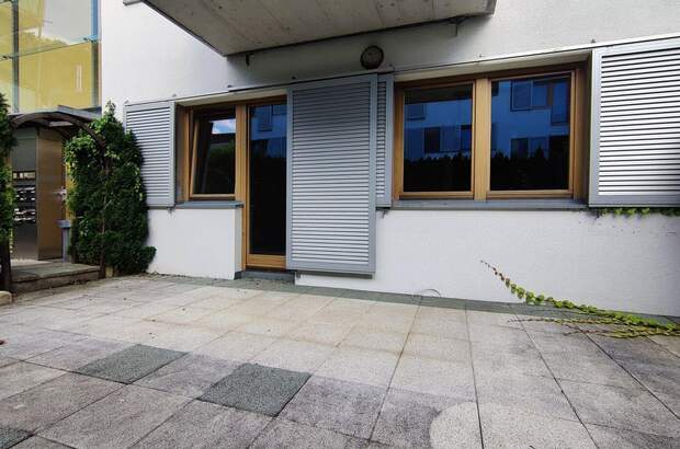 Eigentumswohnung in 6020 Innsbruck (Bild 2)