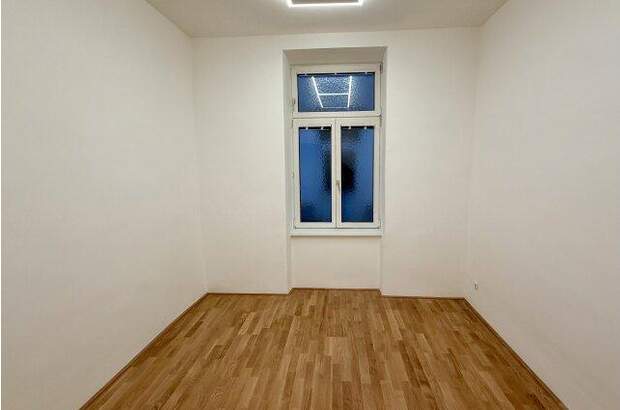 Mietwohnung in 1030 Wien (Bild 4)