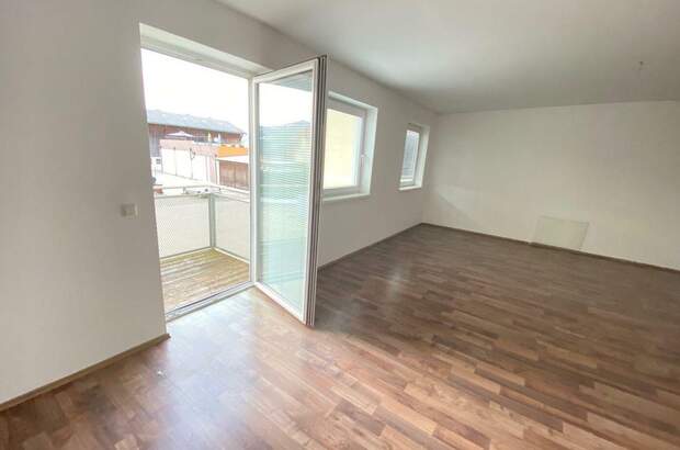 Mietwohnung in 8724 Spielberg (Bild 3)