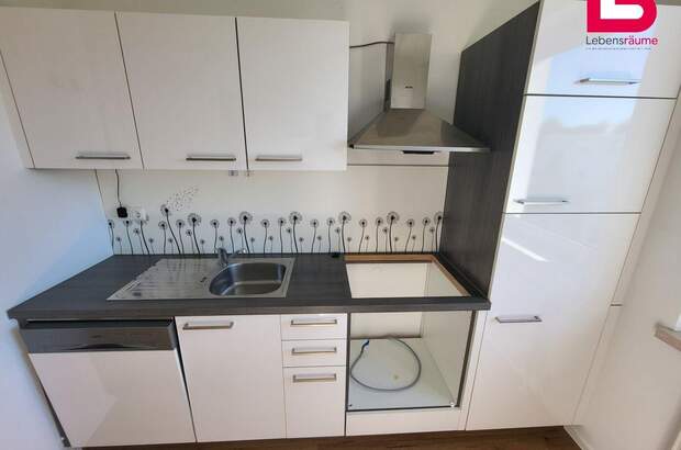 Wohnung mieten in 4240 Freistadt (Bild 3)