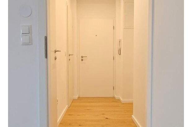 Wohnung kaufen in 1160 Wien (Bild 5)