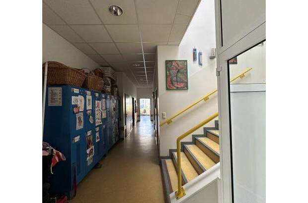 Büro / Praxis mieten in 5760 Saalfelden (Bild 3)