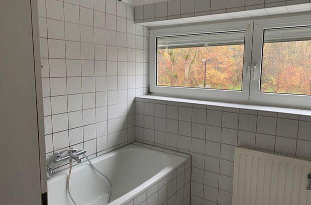 Mietwohnung in 8045 Graz (Bild 2)