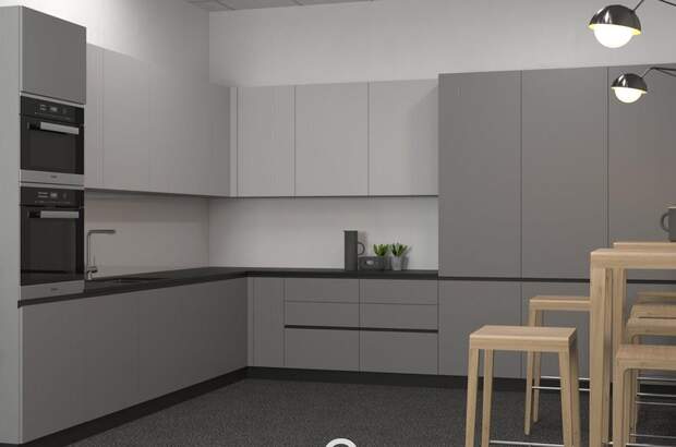 Gewerbeobjekt mieten in 4063 Hörsching (Bild 5)