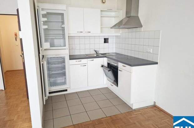 Wohnung kaufen in 1180 Wien (Bild 3)
