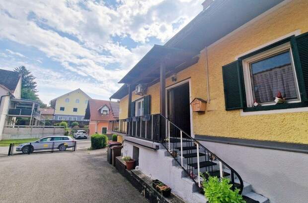 Haus kaufen in 8504 Preding (Bild 2)