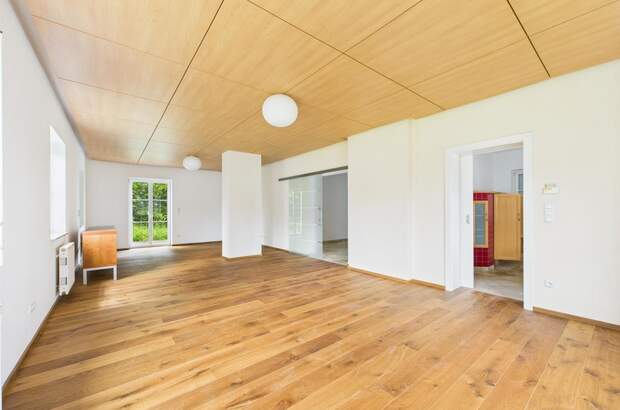 Einfamilienhaus kaufen in 4020 Linz (Bild 2)