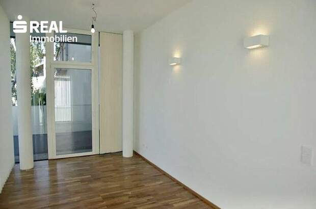 Terrassenwohnung mieten in 2340 Mödling (Bild 4)