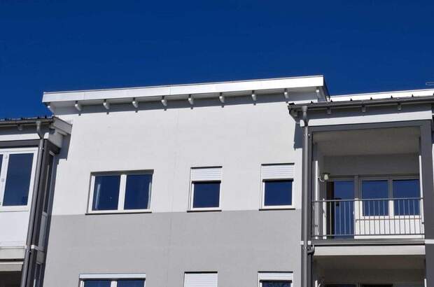 Wohnung mit Balkon mieten in 4910 Ried (Bild 2)