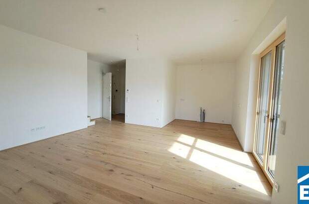 Terrassenwohnung kaufen in 7100 Neusiedl (Bild 4)