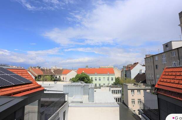 Eigentumswohnung in 1040 Wien (Bild 1)