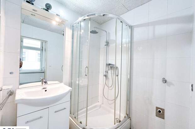 Altbauwohnung kaufen in 1030 Wien (Bild 2)