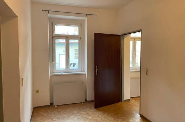 Altbauwohnung mieten in 8010 Graz (Bild 2)