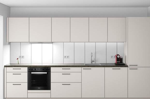 Wohnung mieten in 6800 Feldkirch (Bild 3)