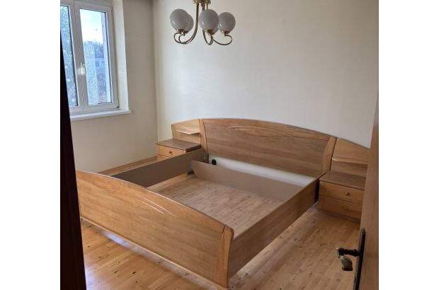 Mietwohnung in 3950 Gmünd (Bild 1)