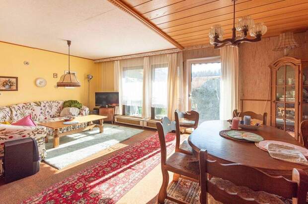 Haus kaufen in 4644 Scharnstein (Bild 4)