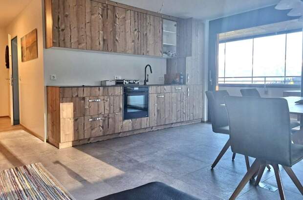 Eigentumswohnung in 6707 Bürserberg (Bild 5)