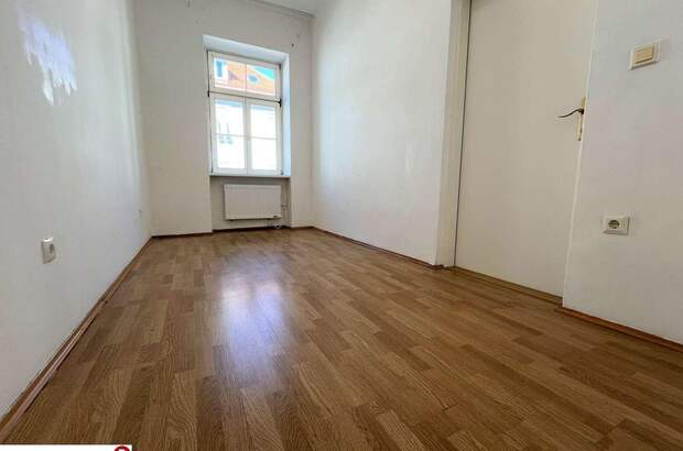 Wohnung mit Balkon kaufen in 8010 Graz (Bild 3)