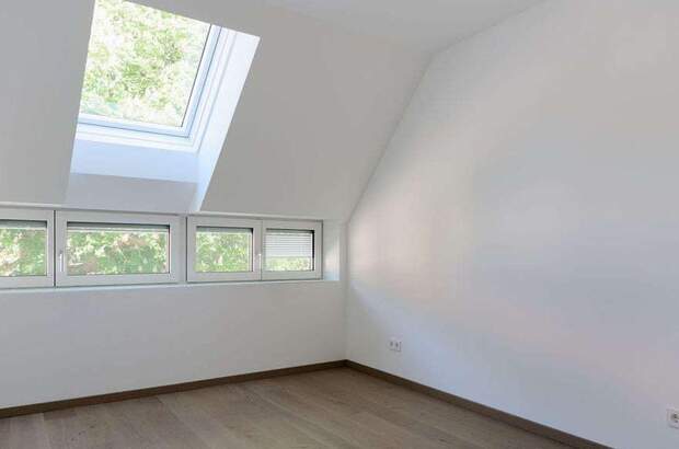 Wohnung mit Balkon kaufen in 1190 Wien (Bild 4)