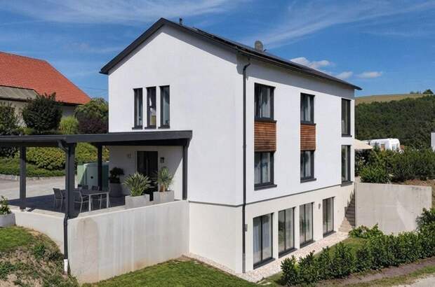 Haus kaufen in 4776 Diersbach (Bild 2)