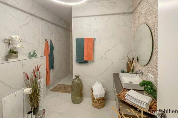 Einzelhandel mieten in 4050 Traun (Bild 5)