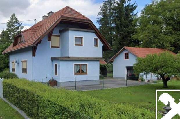 Haus kaufen in 9131 Schloss Rain (Bild 3)